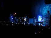 Concert solo 2013 0504_manille philippines (14)